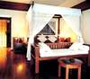 One & Only Kanuhura Maldives 
